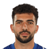 Narek Grigoryan