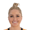 Natalie Jacobs