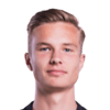 Christiaan Ravych