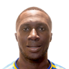 Luis Adrian Caicedo