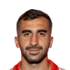 Simone Trimboli