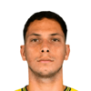 Abiel Osorio