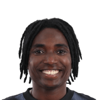 Rosemonde Kouassi