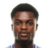 Daniel Kyerewaa