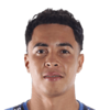 Andy Velasco