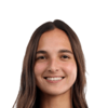 Deyna Castellanos