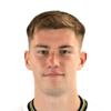 Cameron Congreve