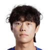 Park Cheol Woo