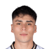 Damian Pizarro