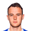 Filip Loftesnes-Bjune