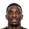 Collins Sichenje