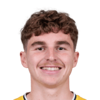 Brad Tapp