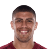 Ronaldo De Jesus