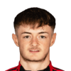 Joe Hugill