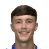 Charlie McNeill