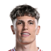 Alejandro Garnacho