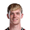Toby Collyer