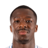 Lamine Sy