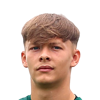 Sam Mather