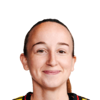 Sari Kees
