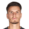 Daniel Boloca