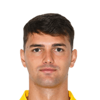 Sergio Kalaj