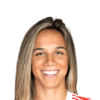 Lucia Alves