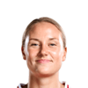 Lisa Fjeldstad Naalsund