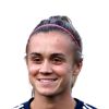 Leah Eddie