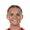 Samantha Kerr
