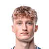 Jacob Andersen