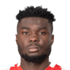 Jordy Caicedo