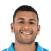 Walid Cheddira