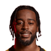 Shaqai Forde