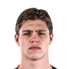 Tomas Palacios