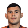 Ivan Flores