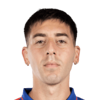 Gaston Hernandez