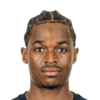 Jeanuel Belocian