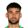 Matteo Bignetti