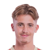 Isaac Price