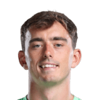 Harry Tyrer