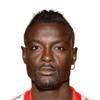 Davis Mensah