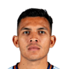 Alonso Martinez