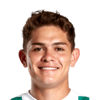 Brandon Aguilera