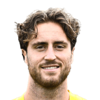 Kyan Vaesen