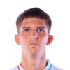 Mateo Seoane