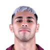 Samuel Careaga
