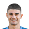 Ilias Koutsoupias