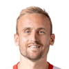 Fabian Tait