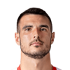 Matteo Rover